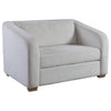 Kingston Chair and a Half