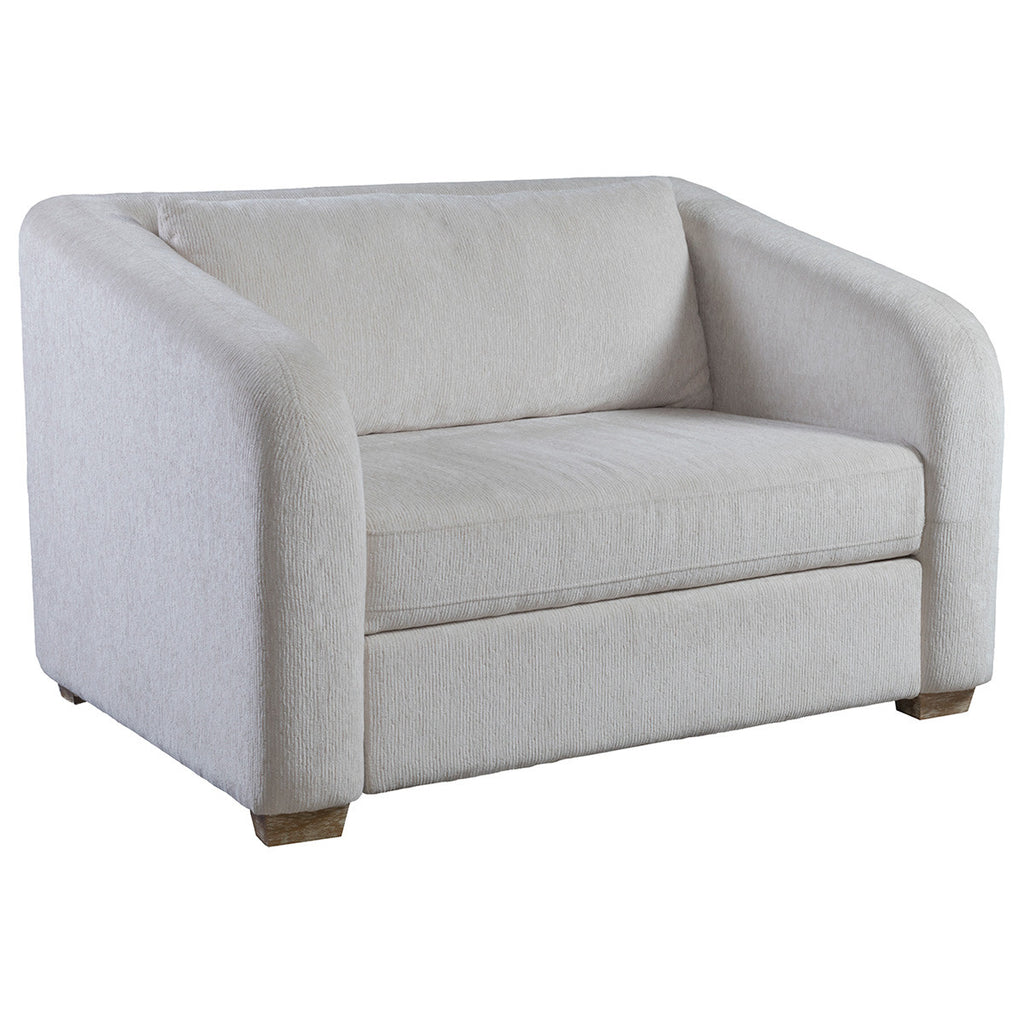 Kingston Chair and a Half