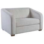 Kingston Chair and a Half