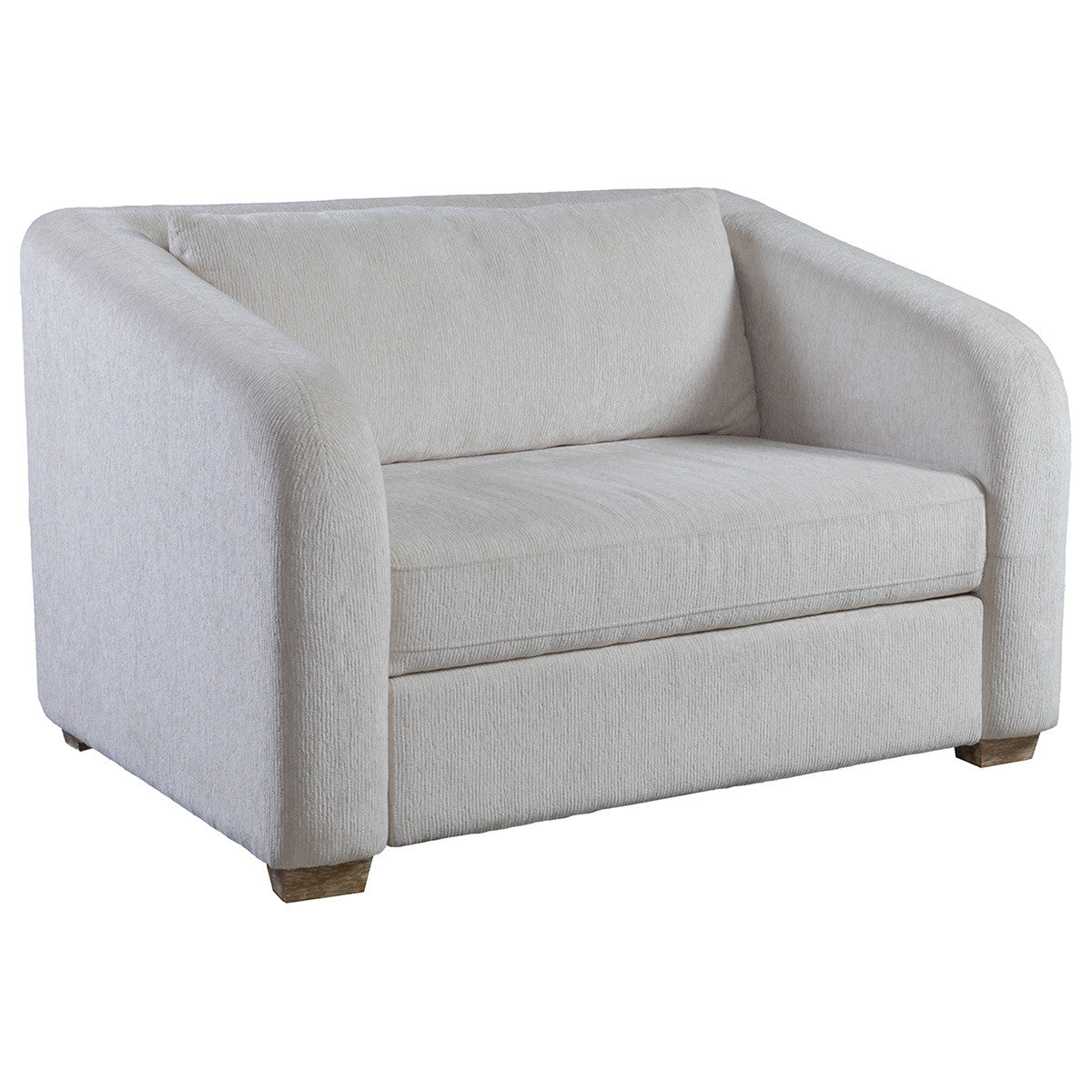 Kingston Chair and a Half