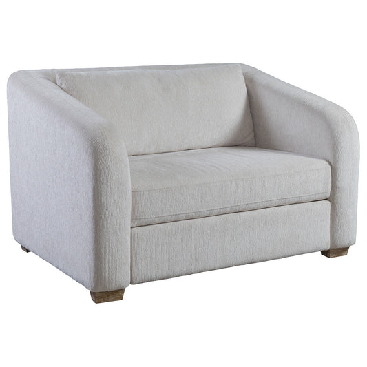 Kingston Chair and a Half