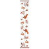 Lighthouse Feast Table Runner - 13 x 72