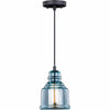 Laguna Breeze Pendant Light - Small