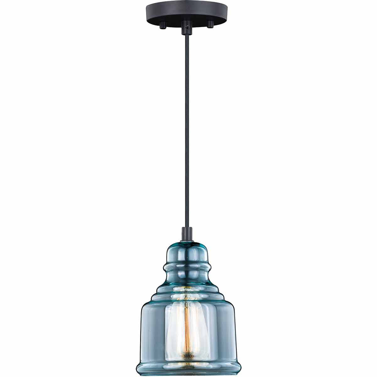 Laguna Breeze Pendant Light - Small