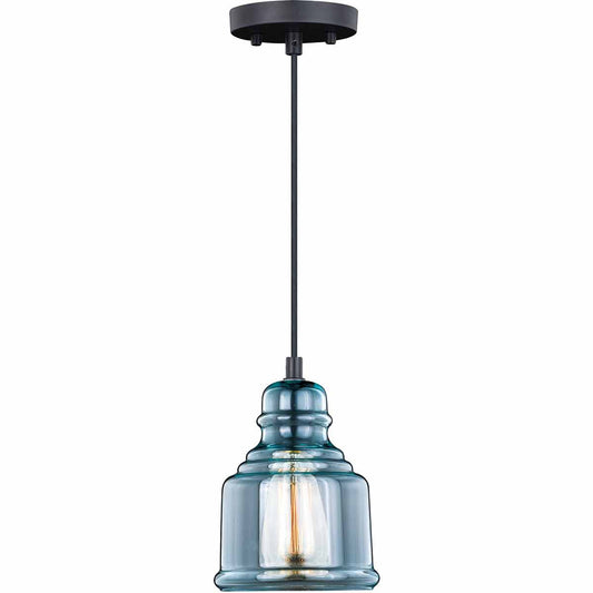 Laguna Breeze Pendant Light - Small