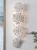 Tropical Canopy Wall Sconce