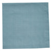 Subtle Blue Napkins - Set of 4