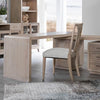 Portmore Desk and Mobile File Cabinet - OUT OF STOCK UNTIL 09/02/2026