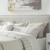 Amalfi Headboard - Queen - OUT OF STOCK UNTIL 09/18/2026