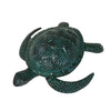 Sea Turtle Paperweight