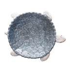 Shell-A-Brate Turtle Dish