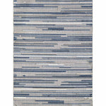 Providence Indoor/Outdoor Rug - 3 x 5 - OUT OF STOCK UNTIL 08/26/2026
