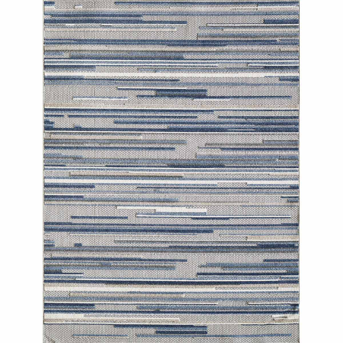 Providence Indoor/Outdoor Rug - 3 x 5 - OUT OF STOCK UNTIL 08/26/2026