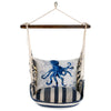 Yacht Club Swing Chair