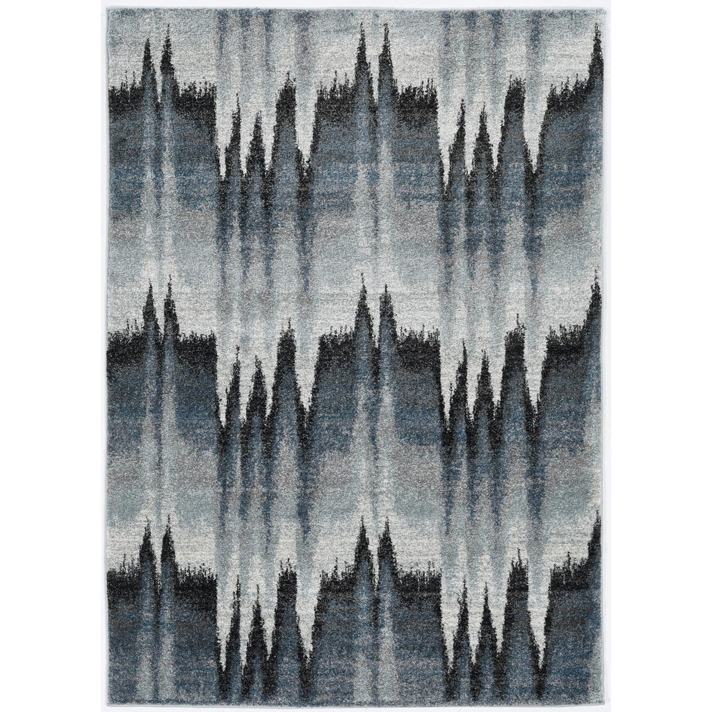 Barrington Rug - 5 x 8