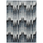 Barrington Rug - 5 x 8