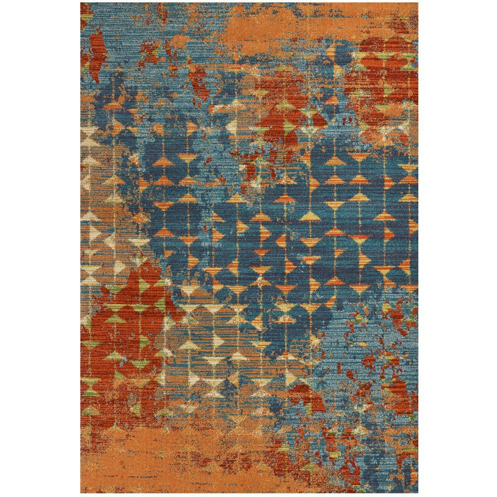 Impressions Arrow Rug - 8 x 11 - OUT OF STOCK UNTIL 10/06/2026