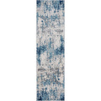 Morning Tide Rug - 2 x 8 - OUT OF STOCK UNTIL 09/02/2026