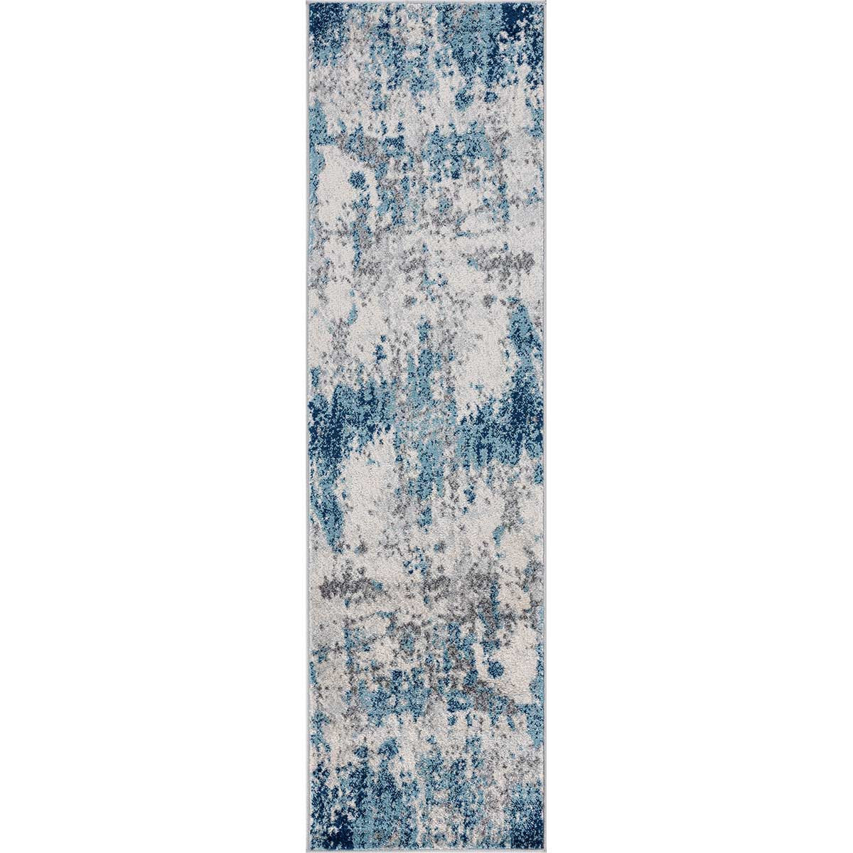 Morning Tide Rug - 2 x 8 - OUT OF STOCK UNTIL 09/02/2026