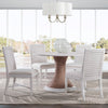 Baja Dining Set (5pcs) - OUT OF STOCK UNTIL 08/04/2026