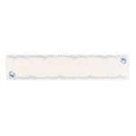 Coral Harbor Table Runner
