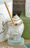 Coastal Escape Toothbrush Holder