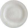 Pearl Seas Dessert Plate - Set of 6