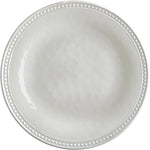 Pearl Seas Dessert Plate - Set of 6