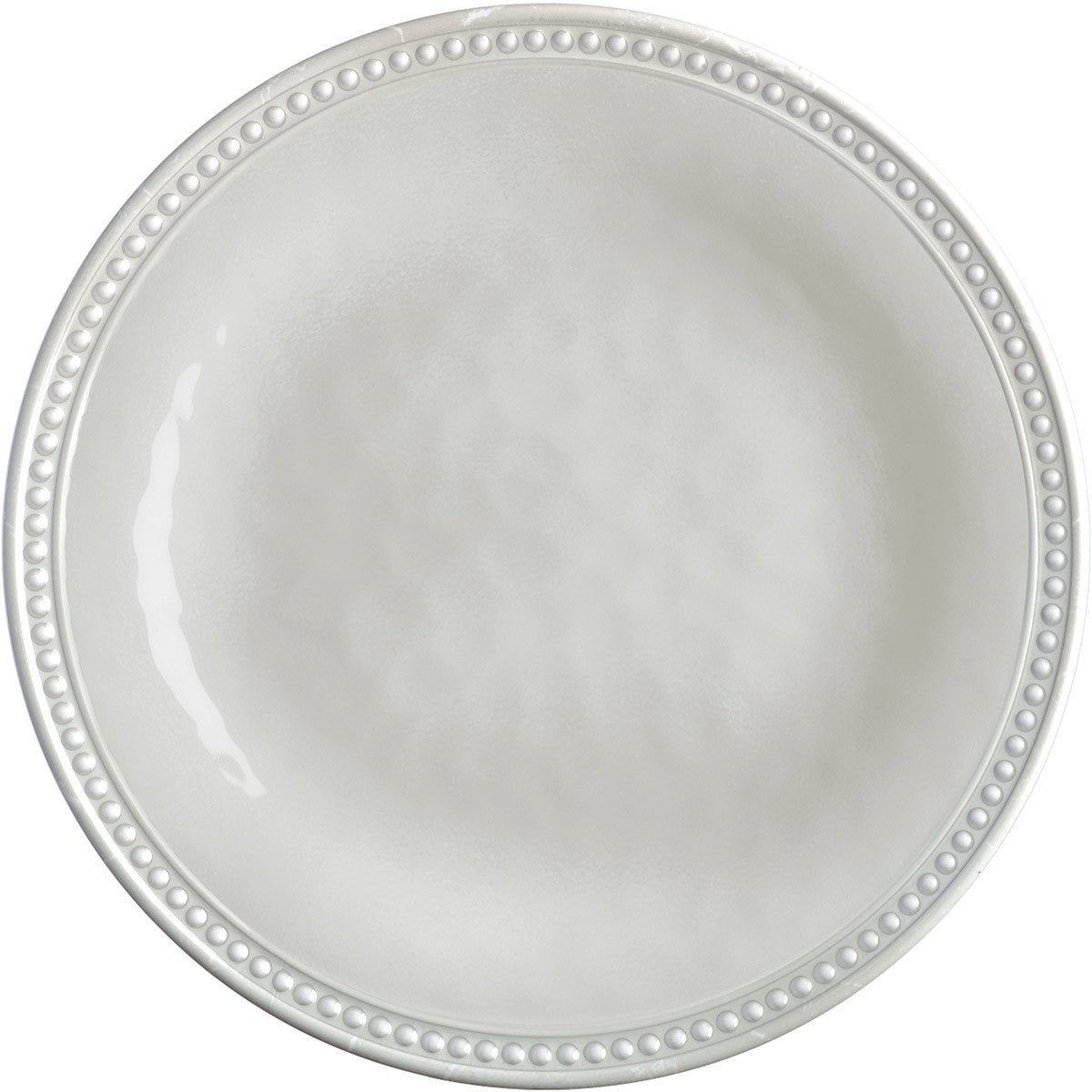 Pearl Seas Dessert Plate - Set of 6
