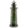 Lighthouse Wine Bottle Holder