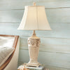 Destin Harbor Table Lamp