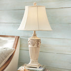 Destin Harbor Table Lamp