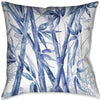 Vina del Mar Indoor Pillow