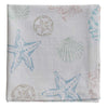 Sea Breeze Napkins - Set of 4