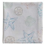 Sea Breeze Napkins - Set of 4