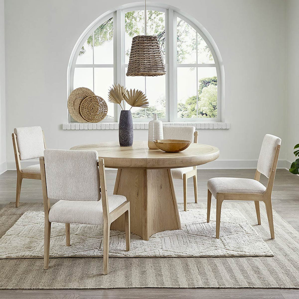 Kingston Dining Table