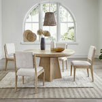 Kingston Dining Table