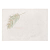 Palm Oasis Indoor/Outdoor Placemats - Set of 4