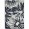 Midnight Splash Rug - 5 x 8 - OUT OF STOCK UNTIL 08/07/2026