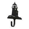 Lighthouse Wall Hook