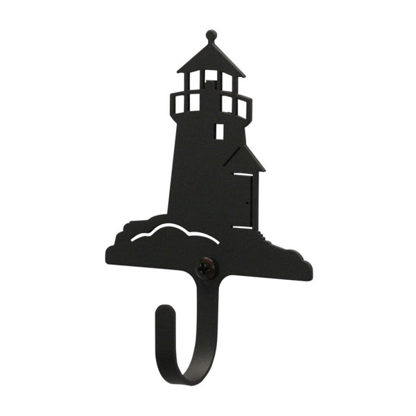 Lighthouse Wall Hook