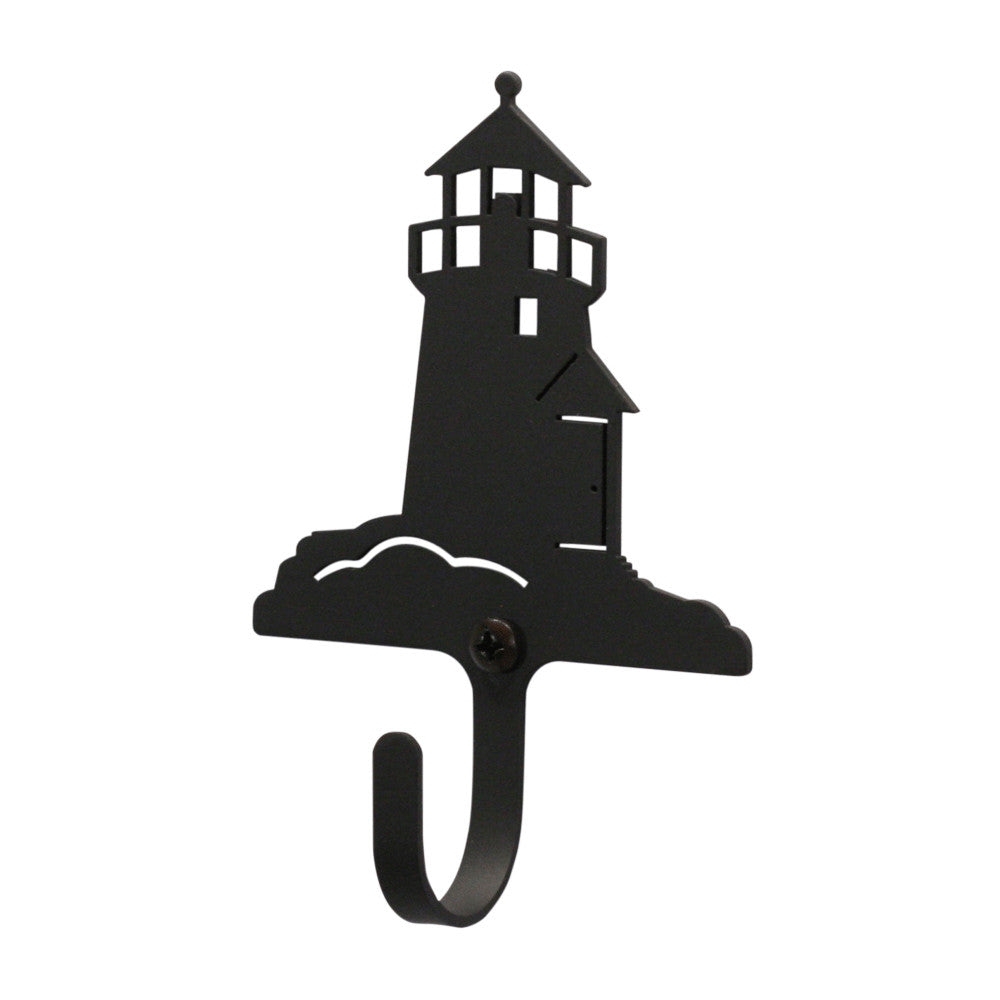 Lighthouse Wall Hook