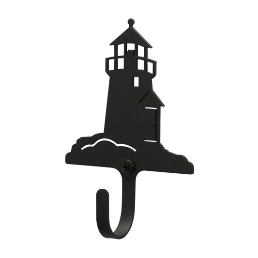 Lighthouse Wall Hook
