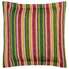 Maui Bliss Stripe Euro Sham