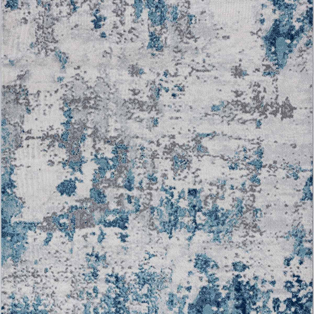 Morning Tide Rug - 9 x 12 - OUT OF STOCK UNTIL 08/07/2026