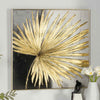 Tropical Symphony Wall Art