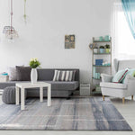 Bandon Rug - 3 x 5