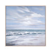 Perfect Vacation Wall Art - OUT OF STOCK UNTIL 09/30/2026