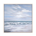 Perfect Vacation Wall Art - OUT OF STOCK UNTIL 09/30/2026