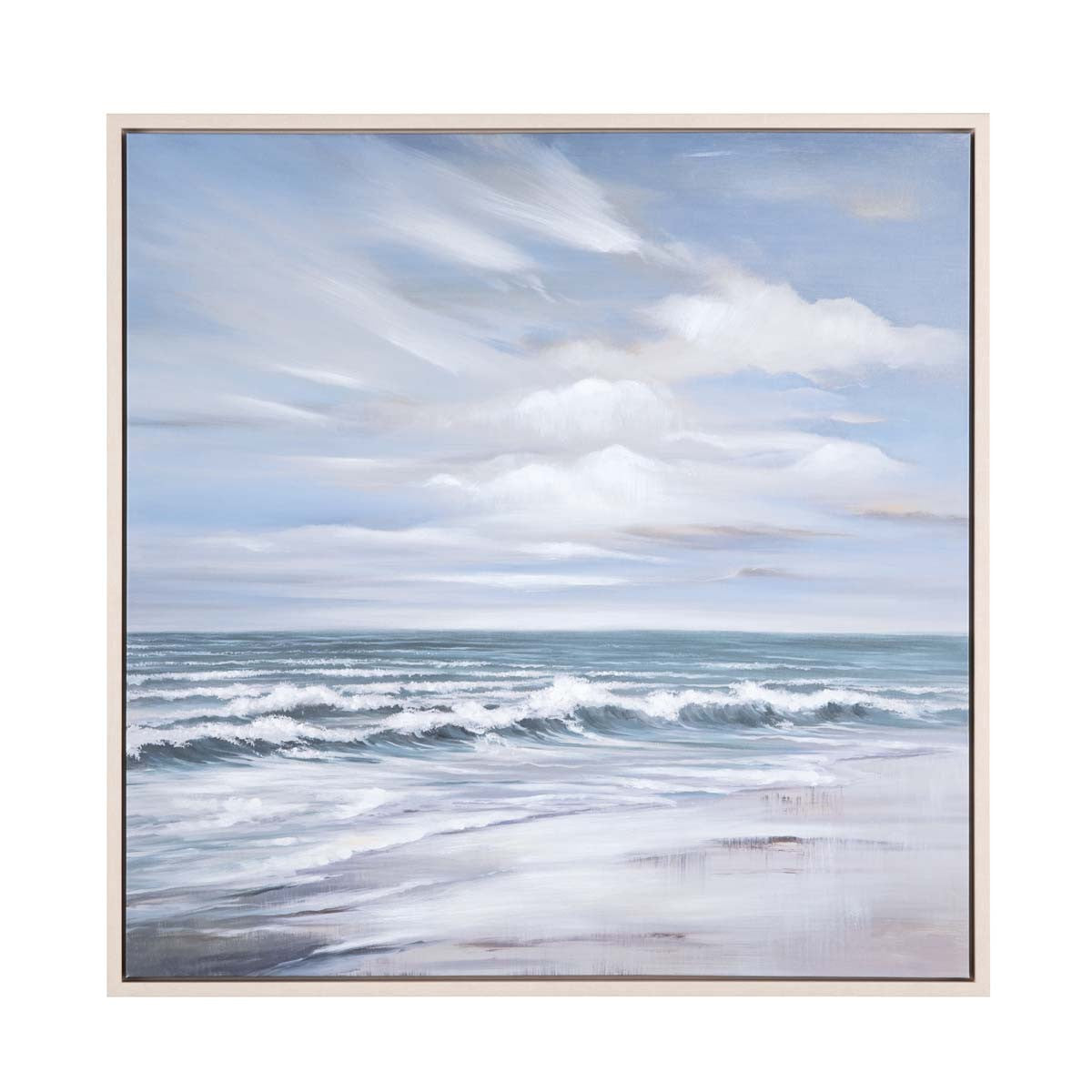 Perfect Vacation Wall Art - OUT OF STOCK UNTIL 09/30/2026